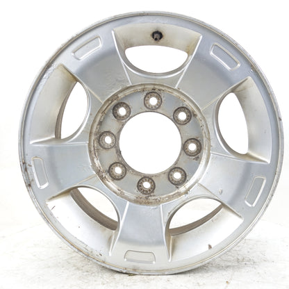 2009 2010 2011 2012 2013 Ford F250 F350 18 Inch Aluminum Alloy Wheel Rim Ring