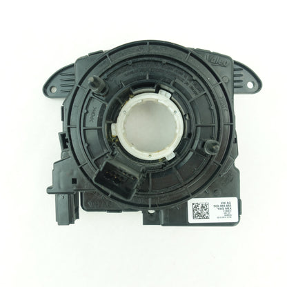 2012 2013 2014 2015 2016 2017 2018 2019 VW Beetle Airbag Clock Spring Spiral Cable