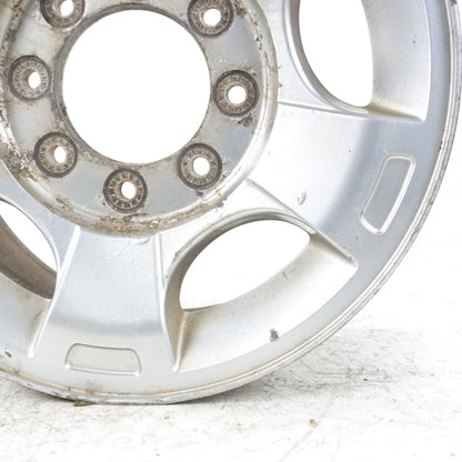 2009 2010 2011 2012 2013 Ford F250 F350 18 Inch Aluminum Alloy Wheel Rim Ring