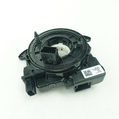 2012 2013 2014 2015 2016 2017 2018 2019 VW Beetle Airbag Clock Spring Spiral Cable