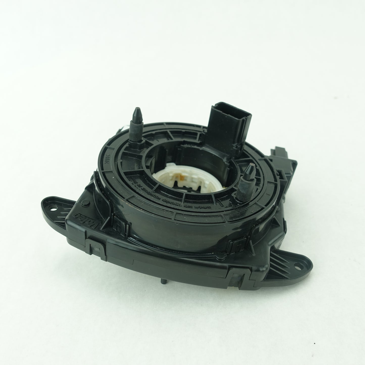 2012 2013 2014 2015 2016 2017 2018 2019 VW Beetle Airbag Clock Spring Spiral Cable