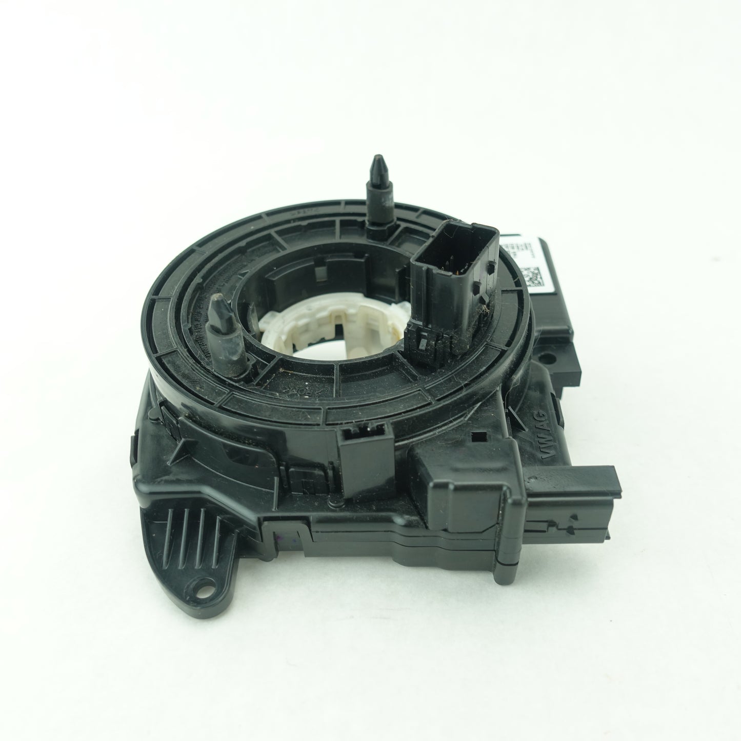 2012 2013 2014 2015 2016 2017 2018 2019 VW Beetle Airbag Clock Spring Spiral Cable