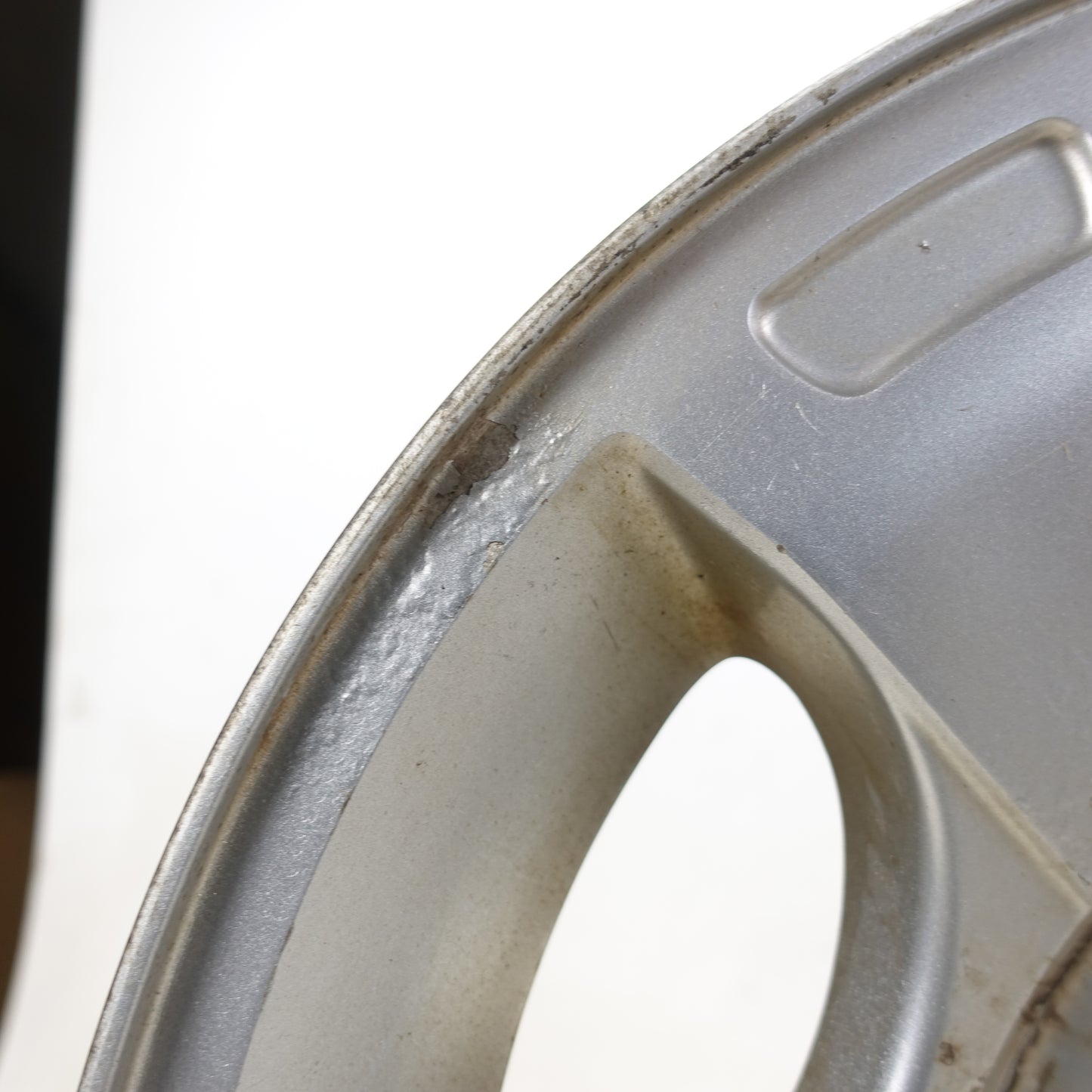 2009 2010 2011 2012 2013 Ford F250 F350 18 Inch Aluminum Alloy Wheel Rim Ring