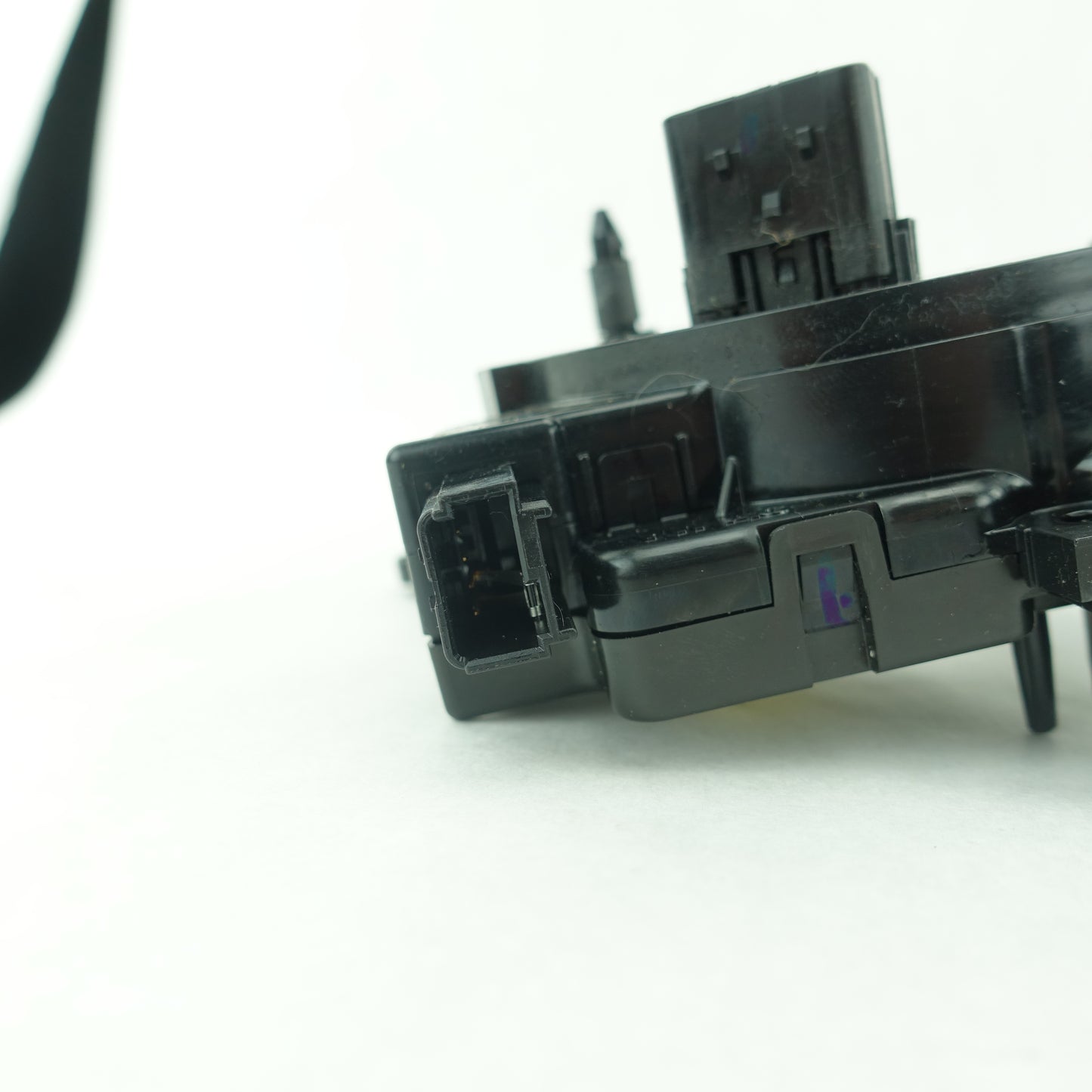 2012 2013 2014 2015 2016 2017 2018 2019 VW Beetle Airbag Clock Spring Spiral Cable