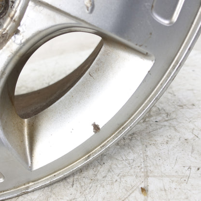 2009 2010 2011 2012 2013 Ford F250 F350 18 Inch Aluminum Alloy Wheel Rim Ring