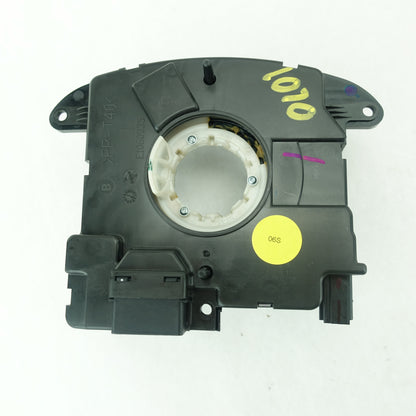 2012 2013 2014 2015 2016 2017 2018 2019 VW Beetle Airbag Clock Spring Spiral Cable