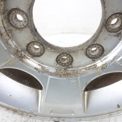 2009 2010 2011 2012 2013 Ford F250 F350 18 Inch Aluminum Alloy Wheel Rim Ring