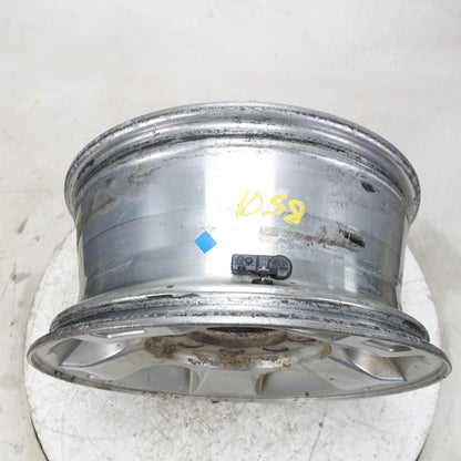 2009 2010 2011 2012 2013 Ford F250 F350 18 Inch Aluminum Alloy Wheel Rim Ring