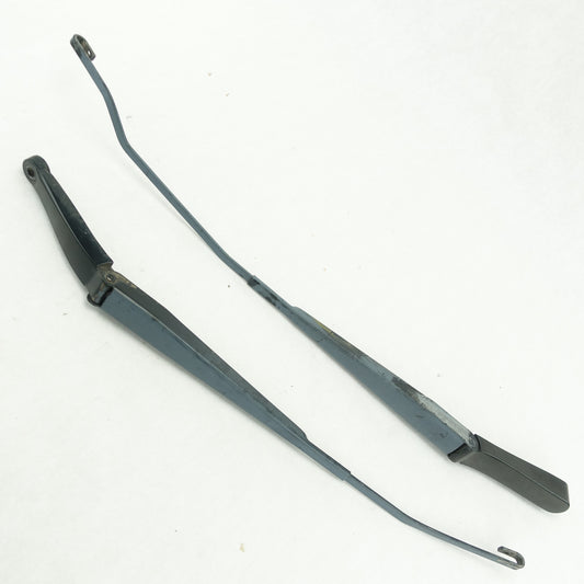 2008 2009 2010 2011 Ford Focus Windshield Wiper Arm Arms Left Right Set