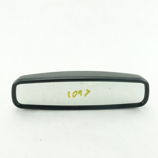 2017 2018 2019 2020 2021 2022 2023 2024 Ford F250 F350 Interior Rear View Mirror