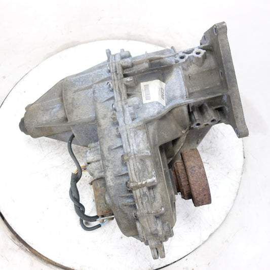 2012 2013 2014 Ford F150 3 Mode Transfer Case 199K Miles