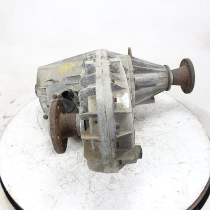 2006 2007 2008 2009 Ford F250 F350 Electric Shift Transfer Case Flange Yoke 107K