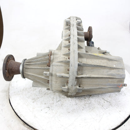 2006 2007 2008 2009 Ford F250 F350 Electric Shift Transfer Case Flange Yoke 107K