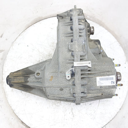2007 2008 2009 2010 2011 Cadillac Escalade All Wheel Drive AWD Transfer Case