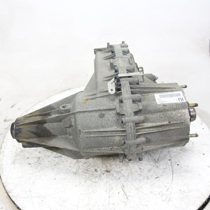 2007 2008 2009 2010 2011 Cadillac Escalade All Wheel Drive AWD Transfer Case