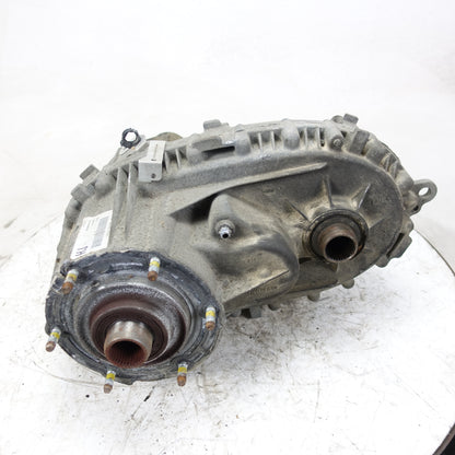 2007 2008 2009 2010 2011 Cadillac Escalade All Wheel Drive AWD Transfer Case