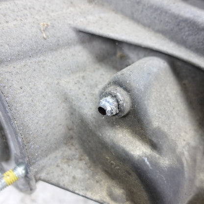 2007 2008 2009 2010 2011 Cadillac Escalade All Wheel Drive AWD Transfer Case