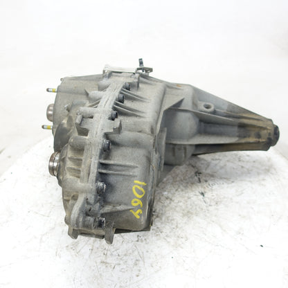 2007 2008 2009 2010 2011 Cadillac Escalade All Wheel Drive AWD Transfer Case