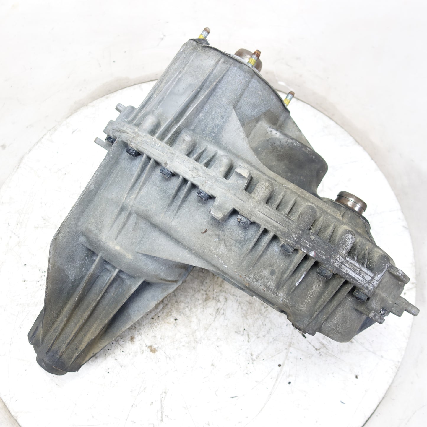 2007 2008 2009 2010 2011 Cadillac Escalade All Wheel Drive AWD Transfer Case