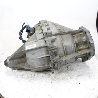 2012 2013 2014 Ford F150 3 Mode Transfer Case 92K Miles