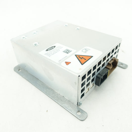 2017 2018 2019 2020 2021 2022 Ford F250 F350 Power Inverter
