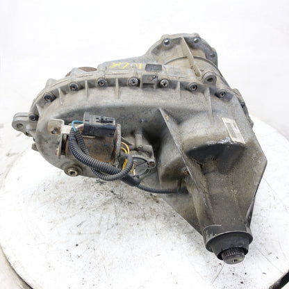 2012 2013 2014 Ford F150 3 Mode Transfer Case 217K Miles