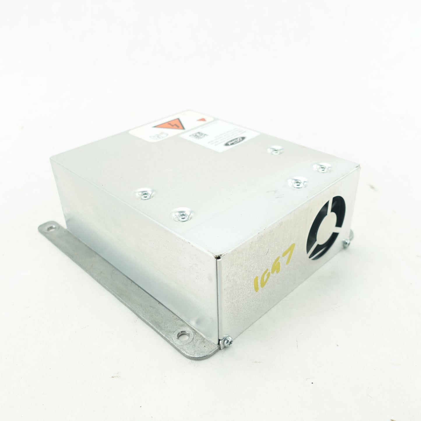2017 2018 2019 2020 2021 2022 Ford F250 F350 Power Inverter