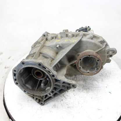 2012 2013 2014 Ford F150 3 Mode Transfer Case 217K Miles