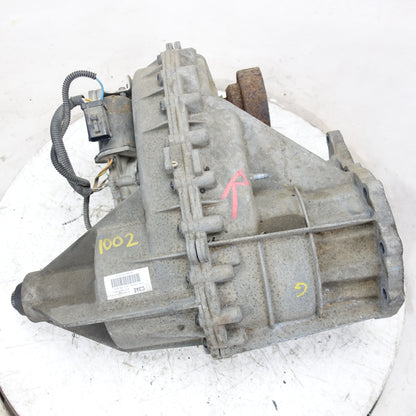 2012 2013 2014 Ford F150 3 Mode Transfer Case 126K Miles