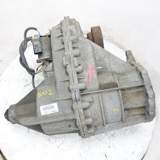 2012 2013 2014 Ford F150 3 Mode Transfer Case 126K Miles