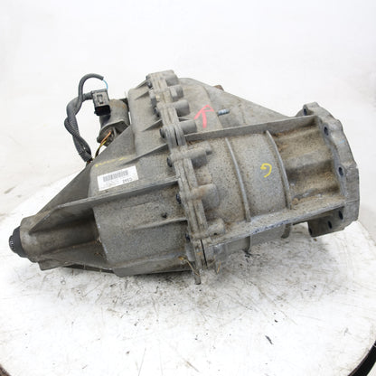 2012 2013 2014 Ford F150 3 Mode Transfer Case 126K Miles
