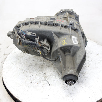 2012 2013 2014 Ford F150 3 Mode Transfer Case 126K Miles