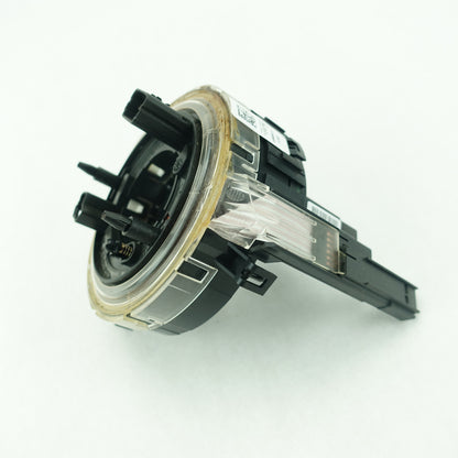 2006 2007 2008 2009 2010 2011 Audi A6 Airbag Clock Spring Spiral Cable