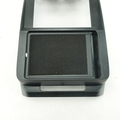 2017 2018 2019 2020 Ford F250 F350 Radio Ipad Holder Trim Bezel