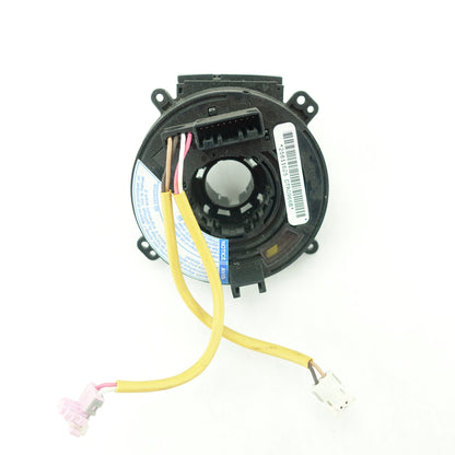 2007 2008 2009 2010 2011 2012 2013 2014 2015 2016 GMC Acadia Airbag Steering Wheel Clock Spring Spiral Cable