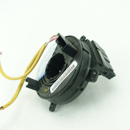 2007 2008 2009 2010 2011 2012 2013 2014 2015 2016 GMC Acadia Airbag Steering Wheel Clock Spring Spiral Cable