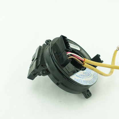 2007 2008 2009 2010 2011 2012 2013 2014 2015 2016 GMC Acadia Airbag Steering Wheel Clock Spring Spiral Cable