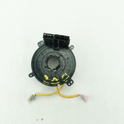 2007 2008 2009 2010 2011 2012 2013 2014 2015 2016 GMC Acadia Airbag Steering Wheel Clock Spring Spiral Cable