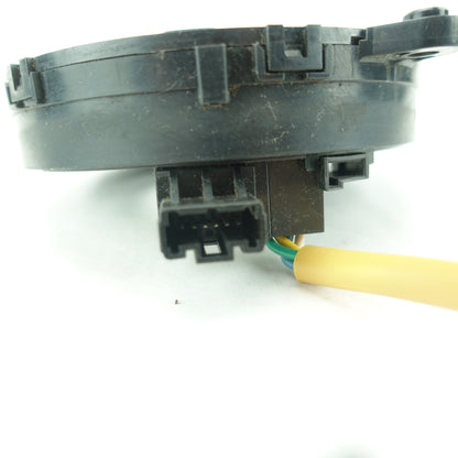 2005 2006 2007 Mazda Tribute Airbag Steering Wheel Clock Spring Spiral Cable