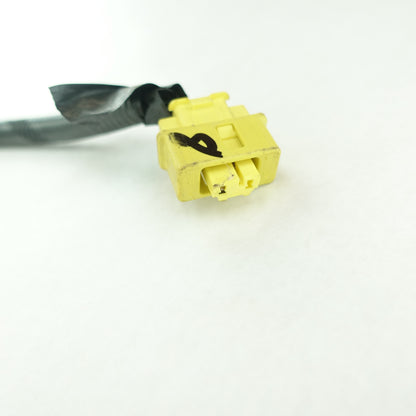 1999 2000 2001 2002 Honda Accord Airbag Steering Wheel Clock Spring Spiral Cable