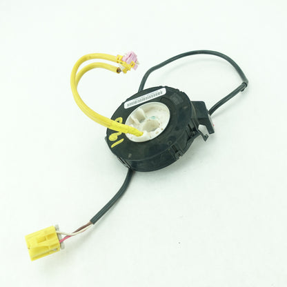 2003 2004 2005 2006 Silverado Sierra 1500 Steering Wheel Airbag Clock Spring Spiral Cable