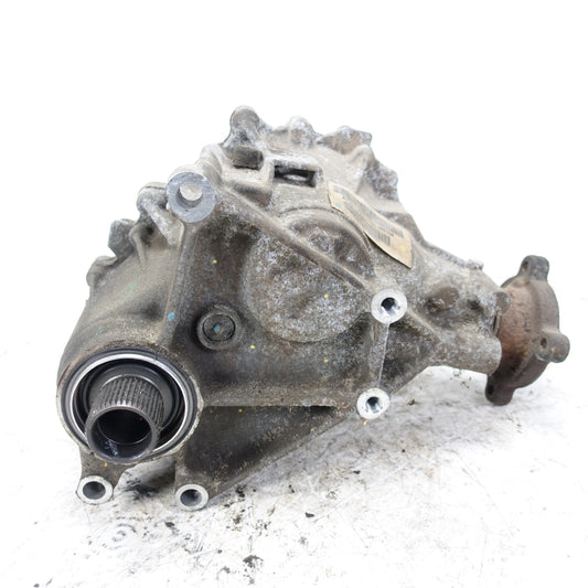 2011 2012 2013 Ford Edge All Wheel Drive AWD Transfer Case 112K Miles