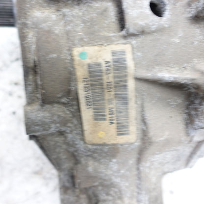 2011 2012 2013 Ford Edge All Wheel Drive AWD Transfer Case 112K Miles