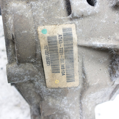 2011 2012 2013 Ford Edge All Wheel Drive AWD Transfer Case 112K Miles