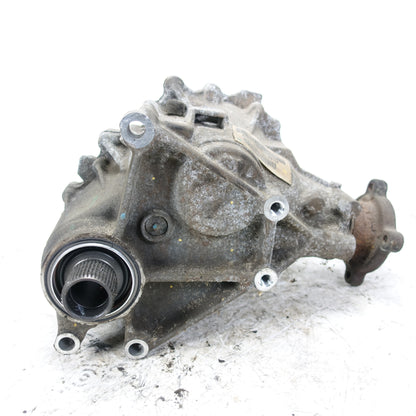 2011 2012 2013 Ford Edge All Wheel Drive AWD Transfer Case 112K Miles