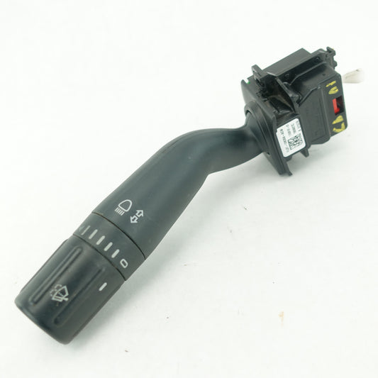 2017 2018 2019 Ford F250 F350 Turn Signal Headlight Head Light Lamp Wiper Switch