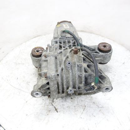 Damage 2011 2012 2013 2014 2015 Equinox Terrain Rear Carrier Differential 125K
