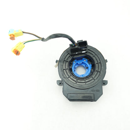 2011 2012 2013 2014 2015 Hyundai Sonata Steering Wheel Airbag Clock Spring Spiral Cable