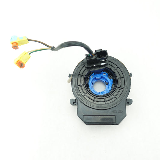 2011 2012 2013 2014 2015 Hyundai Sonata Steering Wheel Airbag Clock Spring Spiral Cable