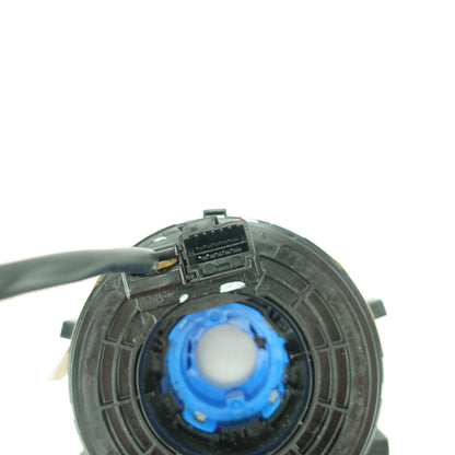 2011 2012 2013 2014 2015 Hyundai Sonata Steering Wheel Airbag Clock Spring Spiral Cable